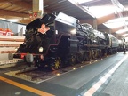 MFCF D24b SNCF 241P16