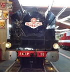 MFCF D24c SNCF 241P16