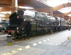 MFCF D24 SNCF 241P16