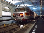 MFCF E05b SNCF 6572