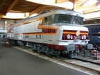 MFCF E05 SNCF 6572