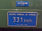MFCF E06d SNCF 7107