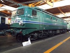 MFCF E06b SNCF 7107