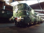 MFCF E07c SNCF 9004