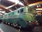 MFCF E07b SNCF 9004