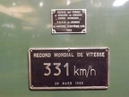 MFCF E07d SNCF 9004