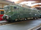 MFCF E07 SNCF 9004
