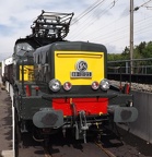 MFCF E09d SNCF 12125