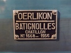 MFCF E10c SNCF 14018