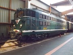 MFCF E11b SNCF 20210