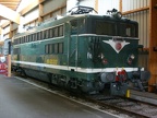 MFCF E11 SNCF 20210