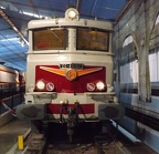 MFCF E12b SNCF 40101