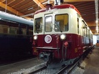 MFCF ET09 SNCF Z604