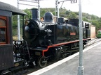 FGC D 209 Mon-C