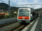 FGC ET 213-68 Mon-C