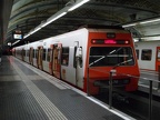 FGC ET 111-70 B-PlCat