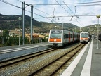 FGC ET 213-69 Mon