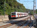 FGC ET 112-01 Plan