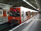 FGC ET 111-59 B-PlCat