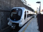 ET 904 Hend