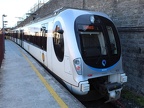 ET 904b Hend