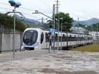 ET 905 Zum