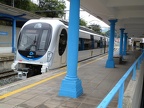 ET 905b Zum