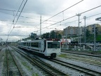 FEVE ET 3534 Sant