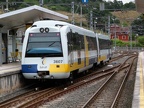 FEVE ET 3607c Irau