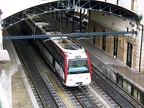 FEVE ET 3615 Bil