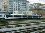 FEVE ET 3815 Sant