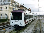 FEVE ET 3815b Sant
