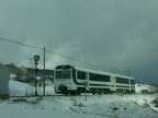 FEVE VT 2456 bEsp