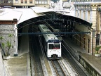 FEVE VT 2483 Bil