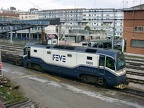 FEVE VE 1904 Sant
