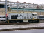 FEVE V 1514 Sant