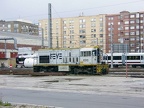 FEVE V 1514b Sant