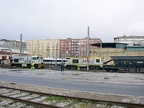 FEVE V 1514 Sant