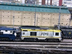FEVE V 1604b Sant
