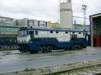 FEVE V 1666 Sant