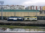 FEVE V 1666 Sant
