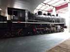 MNF D08c 553 Mus-Ent