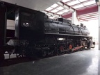 MNF D10c 855 Mus-Ent