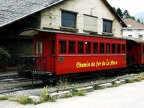SGLM Wg 03 StGeCom