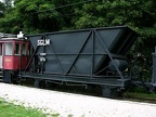 SGLM Wg N1035 LaMure