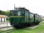 SGLM ET 01 LaMure