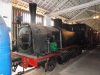 MNF D13 CN-7 MacV