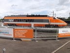 MFCF ET12b SNCF TGV61