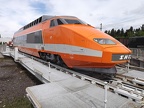 MFCF ET12 SNCF TGV61