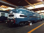 MFCF V04 CC65001